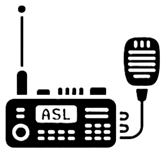 All Star Link #619320